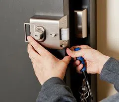 City Locksmith Store Philadelphia, PA 215-716-7065 - 1-Locksmiths