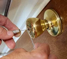 City Locksmith Store Philadelphia, PA 215-716-7065 - 10-Residential-Lockouts