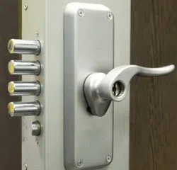 City Locksmith Store Philadelphia, PA 215-716-7065 City Locksmith Store Philadelphia, PA 215-716-7065 - 11-Business-Locksmith