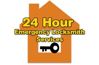 City Locksmith Store Philadelphia, PA 215-716-7065 City Locksmith Store Philadelphia, PA 215-716-7065 - 15-Emergency-Locksmith