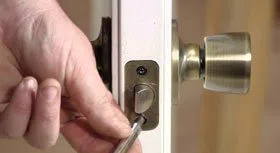 City Locksmith Store Philadelphia, PA 215-716-7065 - 16-Emergency-Locksmith-Opening