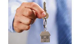 City Locksmith Store Philadelphia, PA 215-716-7065 - 17-Eviction-Service