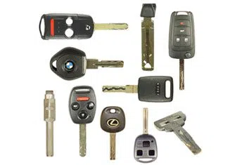 City Locksmith Store Philadelphia, PA 215-716-7065 City Locksmith Store Philadelphia, PA 215-716-7065 - 19-High-Security-Keys