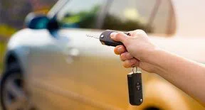 City Locksmith Store Philadelphia, PA 215-716-7065 City Locksmith Store Philadelphia, PA 215-716-7065 - 21-Auto-Locksmith