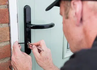 City Locksmith Store Philadelphia, PA 215-716-7065 - 3-Nearest-Locksmith