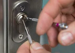 City Locksmith Store Philadelphia, PA 215-716-7065 - 4-Professional-Locksmith