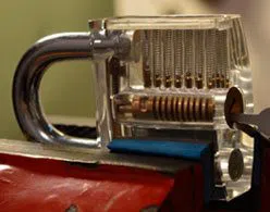 City Locksmith Store Philadelphia, PA 215-716-7065 - 5-Lock-Opening