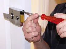 City Locksmith Store Philadelphia, PA 215-716-7065 City Locksmith Store Philadelphia, PA 215-716-7065 - 6-Lock-Locksmiths
