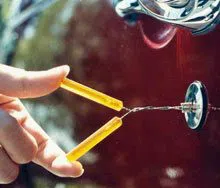 City Locksmith Store Philadelphia, PA 215-716-7065 City Locksmith Store Philadelphia, PA 215-716-7065 - 7-Broken-Key-Extraction