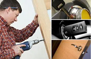 City Locksmith Store Philadelphia, PA 215-716-7065 City Locksmith Store Philadelphia, PA 215-716-7065 - 8-Unlock-Service