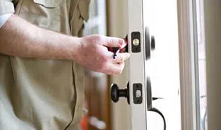 City Locksmith Store Philadelphia, PA 215-716-7065 City Locksmith Store Philadelphia, PA 215-716-7065 - 9-Locks-Change
