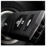 City Locksmith Store Philadelphia, PA 215-716-7065 City Locksmith Store Philadelphia, PA 215-716-7065 - abs-aut