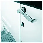 City Locksmith Store Philadelphia, PA 215-716-7065 City Locksmith Store Philadelphia, PA 215-716-7065 - abs-com