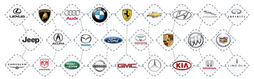 City Locksmith Store Philadelphia, PA 215-716-7065 City Locksmith Store Philadelphia, PA 215-716-7065 - aut-012