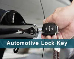 City Locksmith Store Philadelphia, PA 215-716-7065 - aut-ls