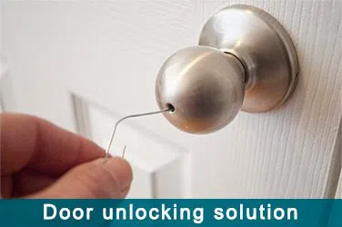 City Locksmith Store Philadelphia, PA 215-716-7065 City Locksmith Store Philadelphia, PA 215-716-7065 - com-ls