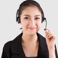 City Locksmith Store Philadelphia, PA 215-716-7065 - contact-ls