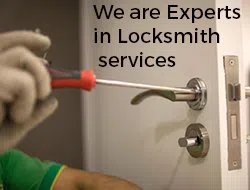 City Locksmith Store Philadelphia, PA 215-716-7065 City Locksmith Store Philadelphia, PA 215-716-7065 - experts-services
