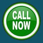 City Locksmith Store Philadelphia, PA 215-716-7065 City Locksmith Store Philadelphia, PA 215-716-7065 - sb-call-us