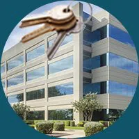 City Locksmith Store Philadelphia, PA 215-716-7065 City Locksmith Store Philadelphia, PA 215-716-7065 - sb-com